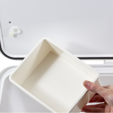 18l-cool-box-6 _1_.jpg